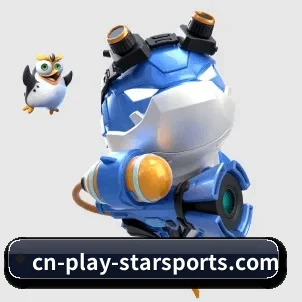 AI 革新 | b one sports