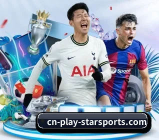 用内容积累长期价值 | b one sports