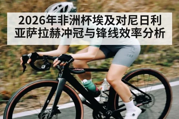 2026年非洲杯埃及对尼日利亚萨拉赫冲冠与锋线效率分析 - b one sports
